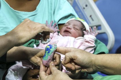 hospitais-do-rio-homenageiam-bebes-que-nascem-durante-a-copa