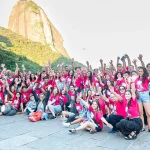fiocruz-prorroga-ate-20-de-julho-inscricoes-para-olimpiada-de-saude