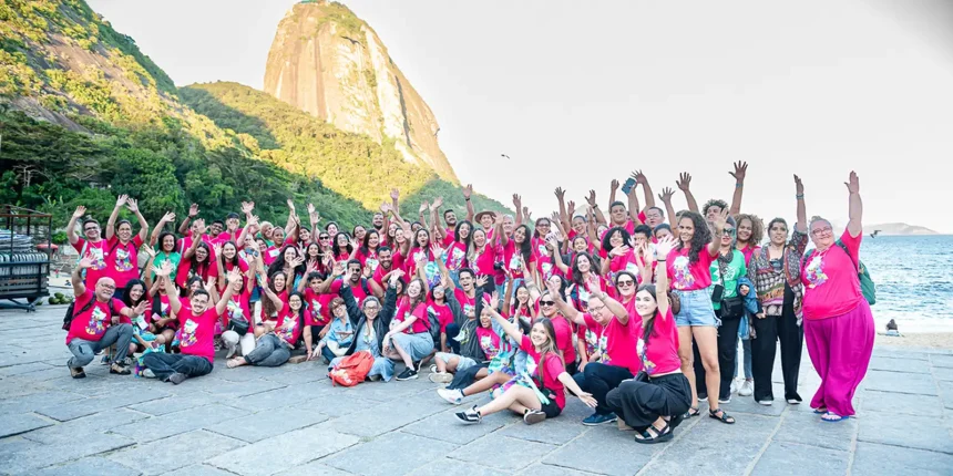 fiocruz-prorroga-ate-20-de-julho-inscricoes-para-olimpiada-de-saude