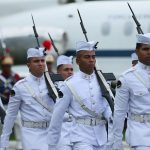 termina-nesta-terca-feira-prazo-para-o-alistamento-militar