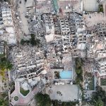 terremotos-na-venezuela-colapsaram-774-edificios-em-todo-o-pais