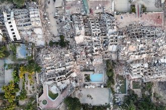 terremotos-na-venezuela-colapsaram-774-edificios-em-todo-o-pais