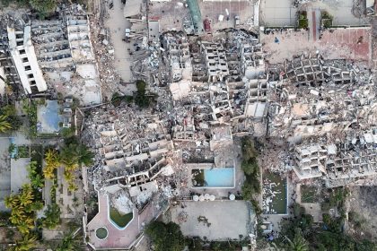 terremotos-na-venezuela-colapsaram-774-edificios-em-todo-o-pais