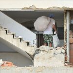 numero-de-mortos-em-terremotos-na-venezuela-se-aproxima-de-1.500