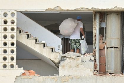 numero-de-mortos-em-terremotos-na-venezuela-se-aproxima-de-1.500