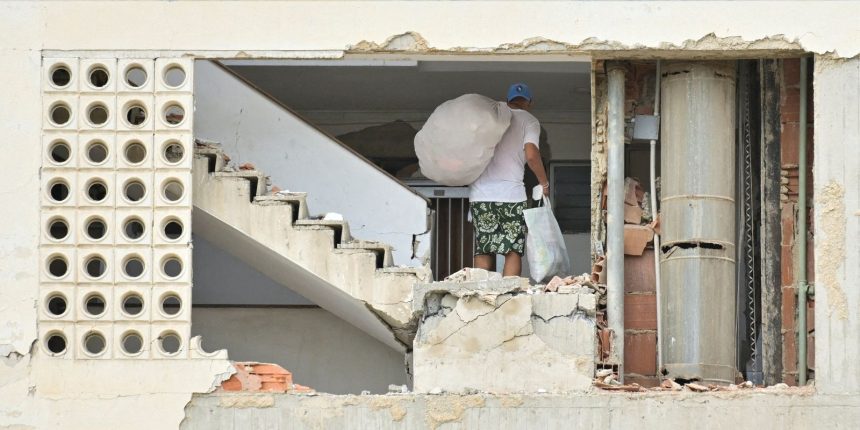 numero-de-mortos-em-terremotos-na-venezuela-se-aproxima-de-1.500