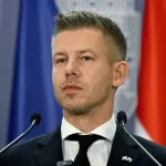 primeiro-ministro-acusa-governo-orban-de-deixar-contas-em-ruina