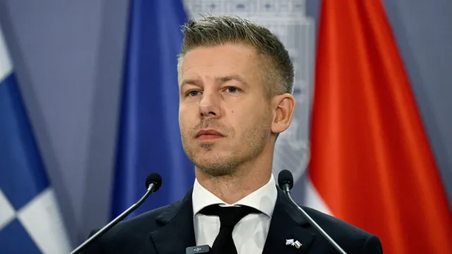 primeiro-ministro-acusa-governo-orban-de-deixar-contas-em-ruina