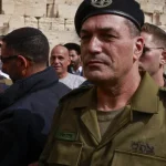 israel-diz-que-guerra-entrou-numa-“encruzilhada-estrategica”