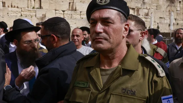 israel-diz-que-guerra-entrou-numa-“encruzilhada-estrategica”