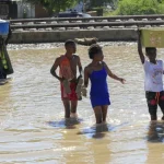 angola-registou-373-mortos-e-377-feridos-na-epoca-chuvosa-2025-2026