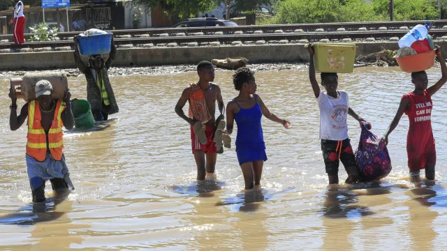 angola-registou-373-mortos-e-377-feridos-na-epoca-chuvosa-2025-2026