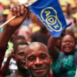 adi-pede-tc-sao-tomense-para-nao-reconhecer-novo-presidente-do-partido