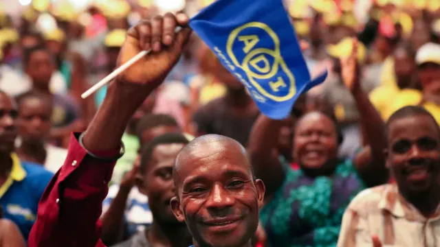 adi-pede-tc-sao-tomense-para-nao-reconhecer-novo-presidente-do-partido