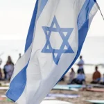seis-mortos-em-comunidades-arabes-de-israel-em-24-horas