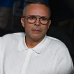 tecnico-de-marrocos-critica-formato-da-copa-e-‘sugere’-sistema-da-champions