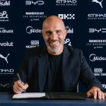 manchester-city-confirma-maresca-como-sucessor-de-guardiola