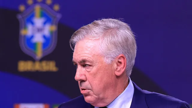 carlo-ancelotti-pede-coracao-e-organizacao-em-duelo-com-o-japao