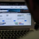 at-passa-a-disponibilizar-pre-preenchimento-declarativo-do-imi-e-do-is