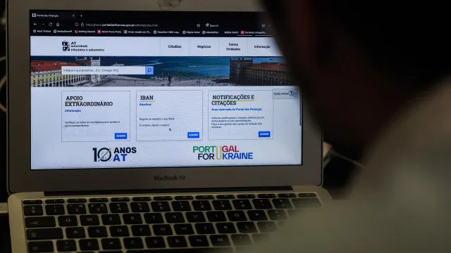at-passa-a-disponibilizar-pre-preenchimento-declarativo-do-imi-e-do-is