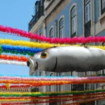mais-compras-nos-santos-populares-no-porto-e-lisboa,-mas-de-menor-valor