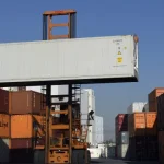 espanha-aumenta-previsao-de-crescimento-da-economia-para-2,6%-este-ano