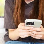 digi-quer-entrar-na-bolsa-espanhola-com-oferta-dirigida-a-institucionais