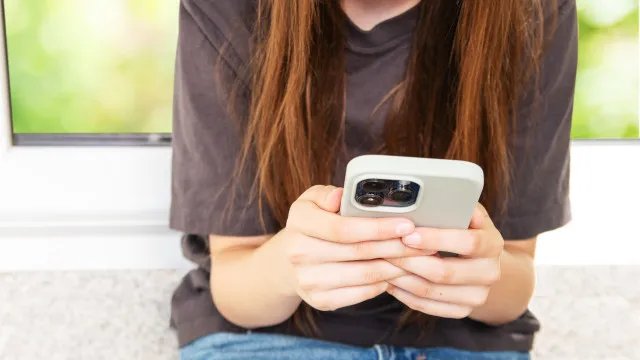 digi-quer-entrar-na-bolsa-espanhola-com-oferta-dirigida-a-institucionais