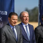 montenegro-elogia-resposta-do-pais-a-lufthansa:-“e-o-portugal-de-futuro”