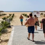 total-de-hospedes-em-cabo-verde-cresceu-16,8%-no-primeiro-trimestre