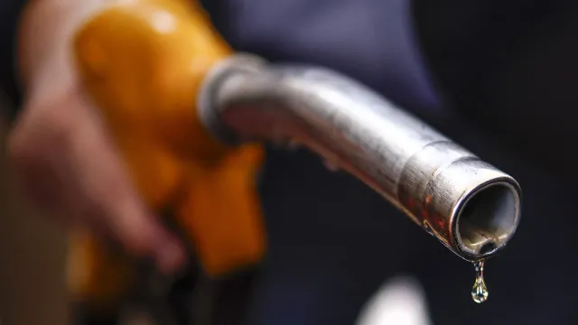 preco-medio-semanal-da-erse-desce-no-gasoleo-e-sobe-na-gasolina