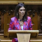 “tacho-da-imigracao-vai-causar-indigestao-no-psd-comilao-do-chega”