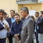 carneiro-rejeita-tese-que-governos-do-ps-so-deixaram-“obras-no-papel”