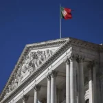chega-lamenta-postura-de-partidos-do-governo-em-iniciativas-sobre-justica