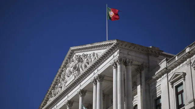 chega-lamenta-postura-de-partidos-do-governo-em-iniciativas-sobre-justica