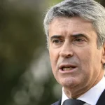 carneiro-diz-que-portugueses-vivem-“um-dos-momentos-mais-dificeis”