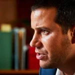 “boquiaberto-com-o-que-o-governo-apresentou-hoje-na-energia…”