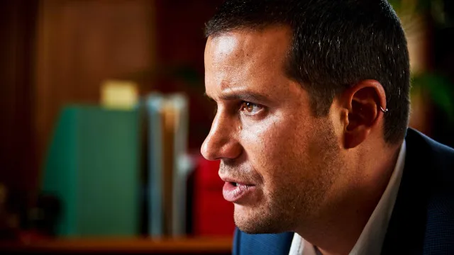 “boquiaberto-com-o-que-o-governo-apresentou-hoje-na-energia…”