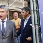 psd-quer-ouvir-jose-luis-carneiro-sobre-dados-da-populacao