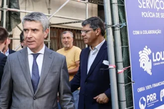psd-quer-ouvir-jose-luis-carneiro-sobre-dados-da-populacao