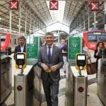 carneiro-desafia-governo-a-fazer-“inversao-de-marcha”:-vai-“em-contramao”
