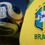 supercomputador-coloca-brasil-atras-de-quatro-selecoes-para-ganhar-a-copa