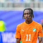 psg-mira-joia-do-leipzig-que-sonha-com-bola-de-ouro