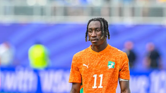 psg-mira-joia-do-leipzig-que-sonha-com-bola-de-ouro