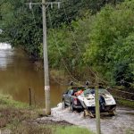 defesa-civil-alerta-para-chances-de-inundacoes-no-norte-do-rs