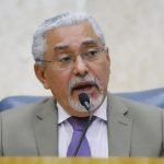vereador-de-sp-senival-moura-pede-afastamento-do-pt