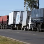 roubos-de-carga-em-sao-paulo-caem-37%-em-maio