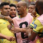 saiba-quando-o-brasil-vai-a-campo-pelas-oitavas-de-final-da-copa