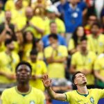 brasil-derrota-o-japao-e-vai-as-oitavas-de-final-na-copa-do-mundo-2026