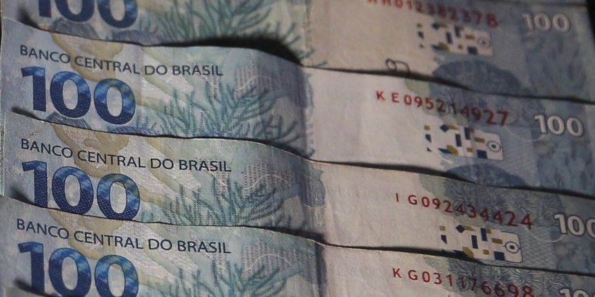 governo-registra-deficit-primario-de-r$-53,3-bi-em-maio